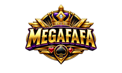 LOGO aplikasi bocoran slot gacor